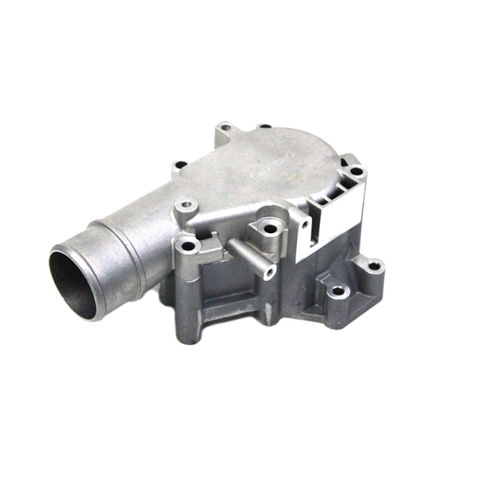 MAHLE METAL LEVE | TI13684 | CONJUNTO CARCACA COM VALVULA TERMOSTATICA | IVECO STRALIS/TRAKKER | FORD CARGO NOVO PANDA 2042/2842 (13..) | MOTOR FPT 10.3L-c5e9cbeb-a0fa-4d32-a2c6-78a5533ccbe6