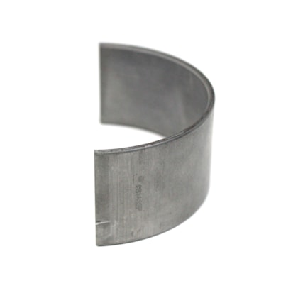 MAHLE METAL LEVE | TRA105701B | BRONZINA BIELA 0,50MM MOTOR CUMMINS SERIE B/BT 4CIL/6CIL (MODELO COMUM) (INDIVIDUAL)