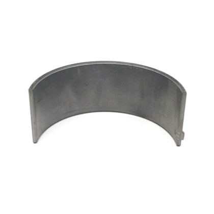 MAHLE METAL LEVE | TRA105701B | BRONZINA BIELA 0,50MM MOTOR CUMMINS SERIE B/BT 4CIL/6CIL (MODELO COMUM) (INDIVIDUAL)