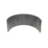 MAHLE METAL LEVE | TRA105701B | BRONZINA BIELA 0,50MM MOTOR CUMMINS SERIE B/BT 4CIL/6CIL (MODELO COMUM) (INDIVIDUAL)-5d4b30d4-25b2-40c3-9d4d-d0da7f329a56