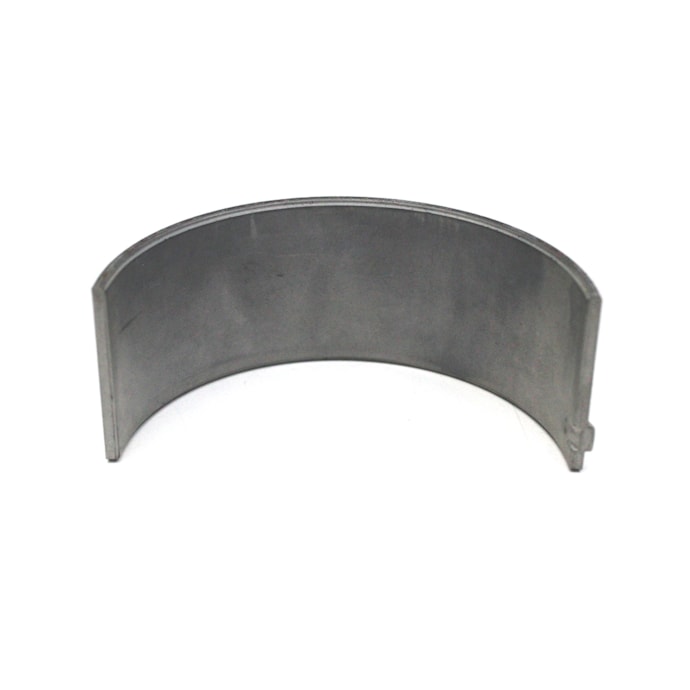 MAHLE METAL LEVE | TRA105701B | BRONZINA BIELA 0,50MM MOTOR CUMMINS SERIE B/BT 4CIL/6CIL (MODELO COMUM) (INDIVIDUAL)-9f232058-16d2-4ea6-bfa4-6c4f938c34a4