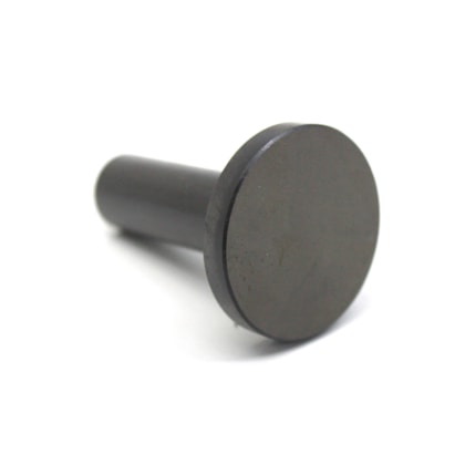 MAHLE METAL LEVE | TV0211020 | TUCHO VALVULA ADMISSAO/ESCAPE FORD/VW MOTOR CUMMINS SERIE ISB 4CIL/6CIL | VW NOVO DELIVERY MOTOR CUMMINS SERIE ISF 3.8 EURO 5 4CIL