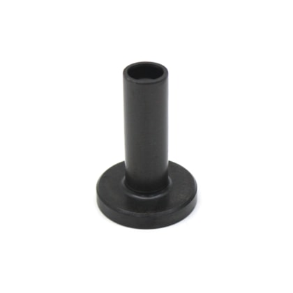 MAHLE METAL LEVE | TV0211020 | TUCHO VALVULA ADMISSAO/ESCAPE FORD/VW MOTOR CUMMINS SERIE ISB 4CIL/6CIL | VW NOVO DELIVERY MOTOR CUMMINS SERIE ISF 3.8 EURO 5 4CIL