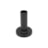 MAHLE METAL LEVE | TV0211020 | TUCHO VALVULA ADMISSAO/ESCAPE FORD/VW MOTOR CUMMINS SERIE ISB 4CIL/6CIL | VW NOVO DELIVERY MOTOR CUMMINS SERIE ISF 3.8 EURO 5 4CIL-40a02763-e825-4cf1-badf-916de777b7cd