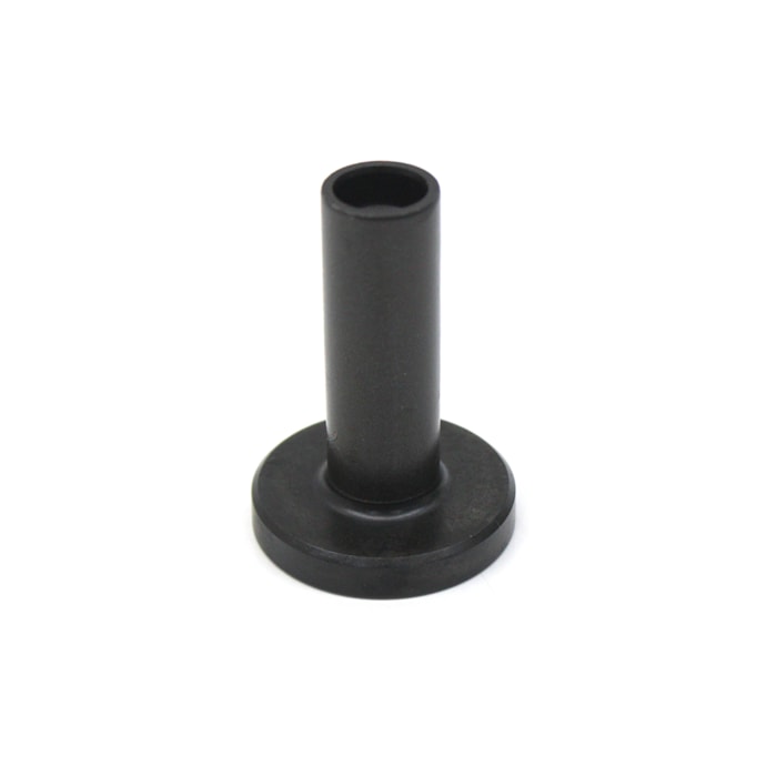MAHLE METAL LEVE | TV0211020 | TUCHO VALVULA ADMISSAO/ESCAPE FORD/VW MOTOR CUMMINS SERIE ISB 4CIL/6CIL | VW NOVO DELIVERY MOTOR CUMMINS SERIE ISF 3.8 EURO 5 4CIL-23887106-c7d4-4dde-943e-a38ea8a070ab
