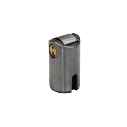 MAHLE METAL LEVE | TV0219878 | TUCHO VALVULA ADMISSAO/ESCAPE FORD/VW MOTOR CUMMINS SERIE ISC/ISL (ACO)