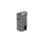 MAHLE METAL LEVE | TV0219878 | TUCHO VALVULA ADMISSAO/ESCAPE FORD/VW MOTOR CUMMINS SERIE ISC/ISL (ACO)-cf3e9b4a-ad9c-4363-b0be-cc6b9416b6e1