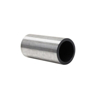 MAHLE METAL LEVE | TVM5826 | TUCHO EIXO COMANDO VALVULA ADMISSAO/ESCAPE MB MOTOR OM314/OM352/OM352A/OM364/OM364A/OM364LA/OM366/OM366A/OM366LA (TODOS)