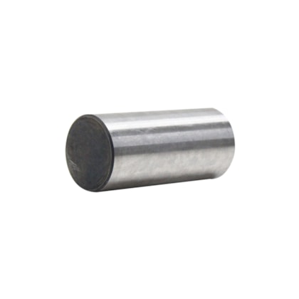 MAHLE METAL LEVE | TVM5826 | TUCHO EIXO COMANDO VALVULA ADMISSAO/ESCAPE MB MOTOR OM314/OM352/OM352A/OM364/OM364A/OM364LA/OM366/OM366A/OM366LA (TODOS)
