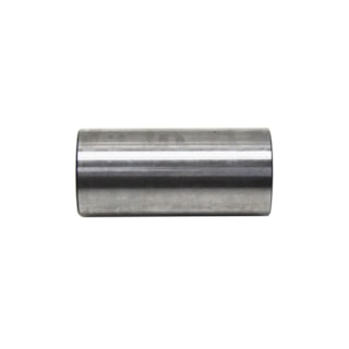 MAHLE METAL LEVE | TVM5826 | TUCHO EIXO COMANDO VALVULA ADMISSAO/ESCAPE MB MOTOR OM314/OM352/OM352A/OM364/OM364A/OM364LA/OM366/OM366A/OM366LA (TODOS)