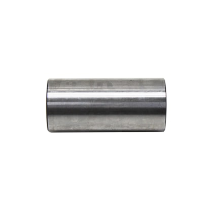 MAHLE METAL LEVE | TVM5826 | TUCHO EIXO COMANDO VALVULA ADMISSAO/ESCAPE MB MOTOR OM314/OM352/OM352A/OM364/OM364A/OM364LA/OM366/OM366A/OM366LA (TODOS)