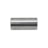 MAHLE METAL LEVE | TVM5826 | TUCHO EIXO COMANDO VALVULA ADMISSAO/ESCAPE MB MOTOR OM314/OM352/OM352A/OM364/OM364A/OM364LA/OM366/OM366A/OM366LA (TODOS)-cb87b511-22d4-49c2-b41e-a63d4a12d006