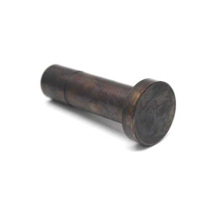 MAHLE METAL LEVE | TVM6510 | TUCHO EIXO COMANDO VALVULA ADMISSAO/ESCAPE MB MOTOR OM449/5 OM447/6