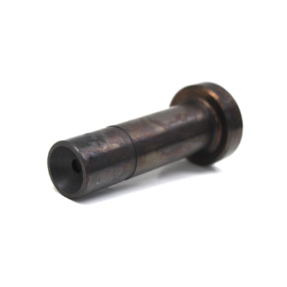 MAHLE METAL LEVE | TVM6510 | TUCHO EIXO COMANDO VALVULA ADMISSAO/ESCAPE MB MOTOR OM449/5 OM447/6
