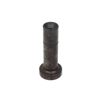 MAHLE METAL LEVE | TVM6510 | TUCHO EIXO COMANDO VALVULA ADMISSAO/ESCAPE MB MOTOR OM449/5 OM447/6