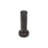MAHLE METAL LEVE | TVM6510 | TUCHO EIXO COMANDO VALVULA ADMISSAO/ESCAPE MB MOTOR OM449/5 OM447/6-38ad525b-93d9-489f-9b1c-5bb21afa0a2f
