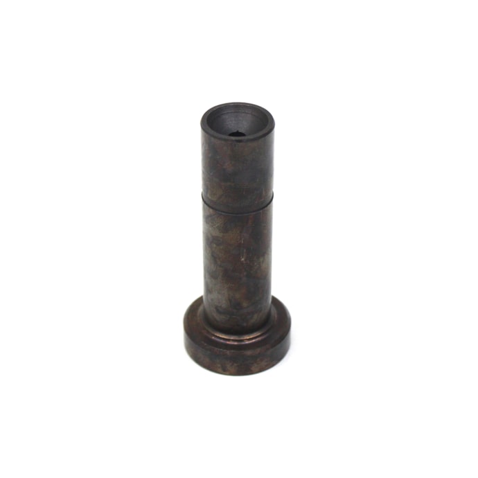MAHLE METAL LEVE | TVM6510 | TUCHO EIXO COMANDO VALVULA ADMISSAO/ESCAPE MB MOTOR OM449/5 OM447/6-dcb0229c-f036-45f6-9aa9-494311074303