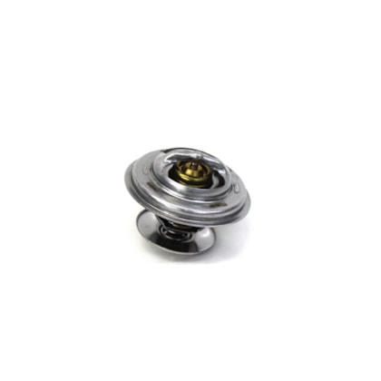 MAHLE METAL LEVE | TX1883D | VALVULA TERMOSTATICA 83 GRAUS MB MOTOR OM355/OM364/OM364A/OM364LA/OM366/OM366A/OM366LA/OM447/OM449/OM457LA | MOTOR OM904LA/OM906LA/OM926LA EURO 3