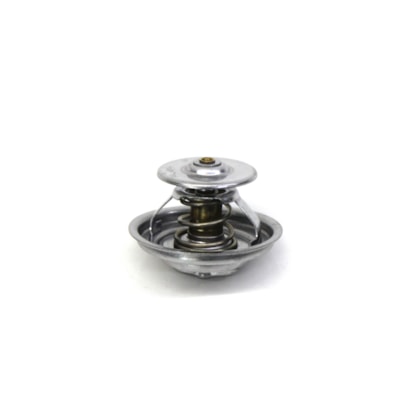 MAHLE METAL LEVE | TX1883D | VALVULA TERMOSTATICA 83 GRAUS MB MOTOR OM355/OM364/OM364A/OM364LA/OM366/OM366A/OM366LA/OM447/OM449/OM457LA | MOTOR OM904LA/OM906LA/OM926LA EURO 3