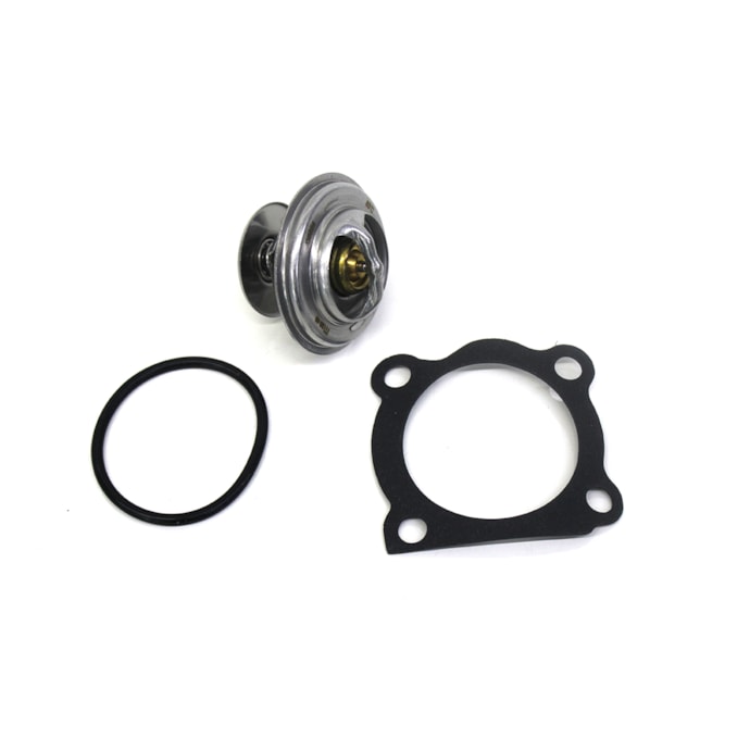 MAHLE METAL LEVE | TX1883D | VALVULA TERMOSTATICA 83 GRAUS MB MOTOR OM355/OM364/OM364A/OM364LA/OM366/OM366A/OM366LA/OM447/OM449/OM457LA | MOTOR OM904LA/OM906LA/OM926LA EURO 3-5d867940-5dff-4001-9731-f9a6d55c0ffd