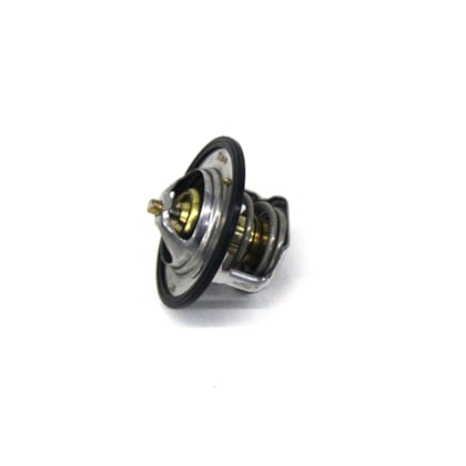 MAHLE METAL LEVE | TX24582D | VALVULA TERMOSTATICA 83 GRAUS FORD/VW MOTOR CUMMINS SERIE ISB 4CIL/6CIL