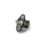 MAHLE METAL LEVE | TX24582D | VALVULA TERMOSTATICA 83 GRAUS FORD/VW MOTOR CUMMINS SERIE ISB 4CIL/6CIL-7700407c-4e76-498a-9b61-15bb3f489dac