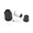 MAHLE METAL LEVE | UX13KIT | CONJUNTO FILTRO UREIA/ARLA (COM TAMPA ROSCA INTERNA) MB ACCELO/ATEGO/AXOR/ONIBUS-1709bcd0-64b1-4e8e-b3d7-b388f07bf004