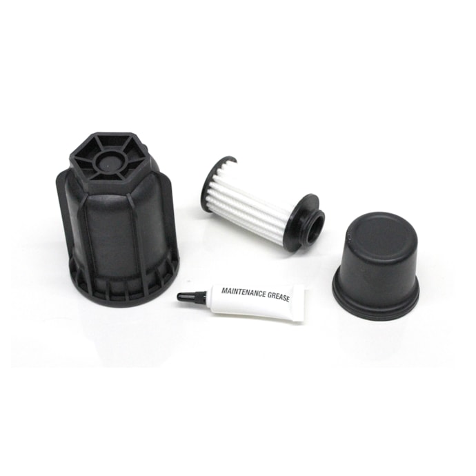 MAHLE METAL LEVE | UX13KIT | CONJUNTO FILTRO UREIA/ARLA (COM TAMPA ROSCA INTERNA) MB ACCELO/ATEGO/AXOR/ONIBUS-0c17b929-f667-4c44-bbdb-41cd5f72c3ee
