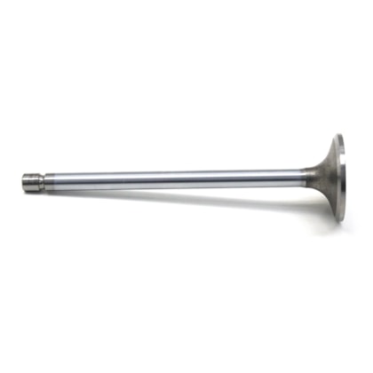 MAHLE METAL LEVE | VA0211371 | VALVULA ADMISSAO 30GR MOTOR CUMMINS SERIE ISC/ISL 8.9 (FORMA CABECA TIPO A)