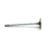 MAHLE METAL LEVE | VA0211732STD | VALVULA ADMISSAO MOTOR CUMMINS SERIE ISF 2.8 F350/F4000 VW NOVO DELIVERY 4150/6160-cfa0a934-2aac-4d75-a07f-46363a426e4f