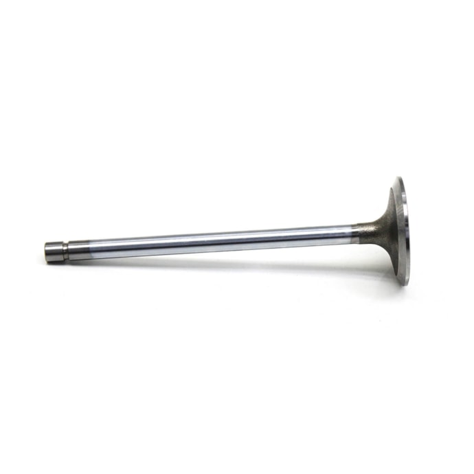 MAHLE METAL LEVE | VA0211732STD | VALVULA ADMISSAO MOTOR CUMMINS SERIE ISF 2.8 F350/F4000 VW NOVO DELIVERY 4150/6160-c3888618-e6ff-4f84-87de-9febc5701cf5