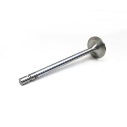 MAHLE METAL LEVE | VA0480244 | VALVULA ADMISSAO 20GR MB MOTOR OM904LA/OM924LA/OM906LA/OM926LA 4CIL/6CIL