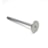MAHLE METAL LEVE | VA0480244 | VALVULA ADMISSAO 20GR MB MOTOR OM904LA/OM924LA/OM906LA/OM926LA 4CIL/6CIL-5cf912ec-a32e-451a-8178-306bdd724f8a