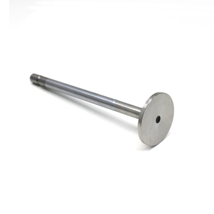 MAHLE METAL LEVE | VA0480244 | VALVULA ADMISSAO 20GR MB MOTOR OM904LA/OM924LA/OM906LA/OM926LA 4CIL/6CIL-669ad810-b7ad-4546-b707-ba157b100958
