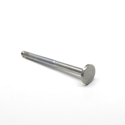 MAHLE METAL LEVE | VC0481344STD | VALVULA TOP BRAKE 20 GRAUS MB MOTOR OM904LA/OM924LA/OM906LA/OM926LA (MOTOR 028996..)
