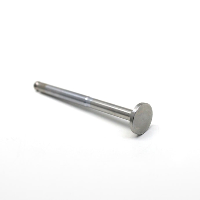 MAHLE METAL LEVE | VC0481344STD | VALVULA TOP BRAKE 20 GRAUS MB MOTOR OM904LA/OM924LA/OM906LA/OM926LA (MOTOR 028996..)-3abf957c-f463-4344-af29-0e14d820191c