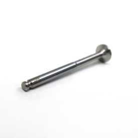 MAHLE METAL LEVE | VC0481344STD | VALVULA TOP BRAKE 20 GRAUS MB MOTOR OM904LA/OM924LA/OM906LA/OM926LA (MOTOR 028996..)