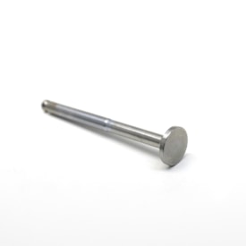MAHLE METAL LEVE | VC0481344STD | VALVULA TOP BRAKE 20 GRAUS MB MOTOR OM904LA/OM924LA/OM906LA/OM926LA (MOTOR 028996..)