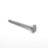 MAHLE METAL LEVE | VC0481344STD | VALVULA TOP BRAKE 20 GRAUS MB MOTOR OM904LA/OM924LA/OM906LA/OM926LA (MOTOR 028996..)-f863ac83-d732-459c-b788-39876243b808