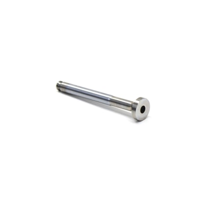 MAHLE METAL LEVE | VC0481345STD | VALVULA TOP BRAKE 45 GRAUS MB MOTOR OM457LA