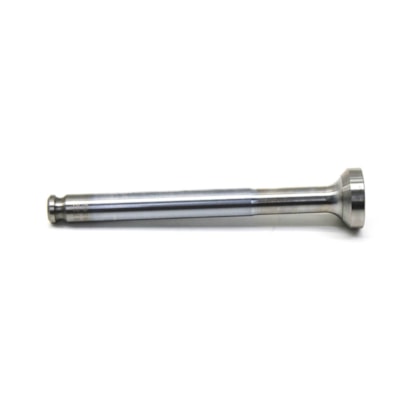 MAHLE METAL LEVE | VC0481345STD | VALVULA TOP BRAKE 45 GRAUS MB MOTOR OM457LA