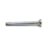 MAHLE METAL LEVE | VC0481345STD | VALVULA TOP BRAKE 45 GRAUS MB MOTOR OM457LA-30c68704-1a29-4e8f-98e0-5f46aeef7986