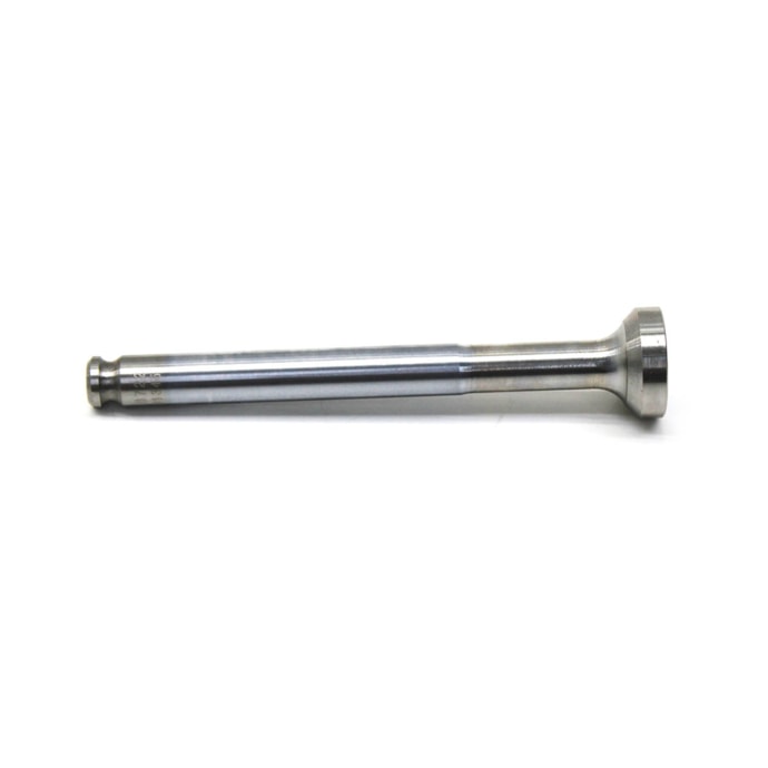 MAHLE METAL LEVE | VC0481345STD | VALVULA TOP BRAKE 45 GRAUS MB MOTOR OM457LA-9975034e-faae-4653-8ab5-6edbea00516d