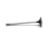 MAHLE METAL LEVE | VE0211372 | VALVULA ESCAPE 45GR MOTOR CUMMINS SERIE ISC/ISL 8.9 (FORMA CABECA TIPO A)-826ccd2c-c478-4573-815f-37a9fbeaccc0