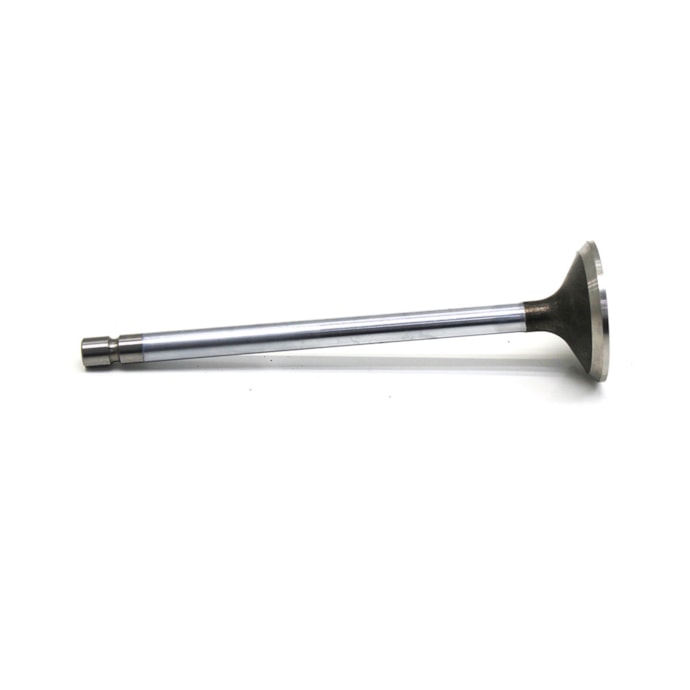 MAHLE METAL LEVE | VE0211372 | VALVULA ESCAPE 45GR MOTOR CUMMINS SERIE ISC/ISL 8.9 (FORMA CABECA TIPO A)-5d1be707-1e55-4bdf-870e-b3c4293c9074
