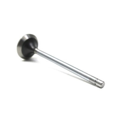 MAHLE METAL LEVE | VE0211733STD | VALVULA ESCAPE MOTOR CUMMINS SERIE ISF 2.8 F350/F4000 VW NOVO DELIVERY 4150/6160