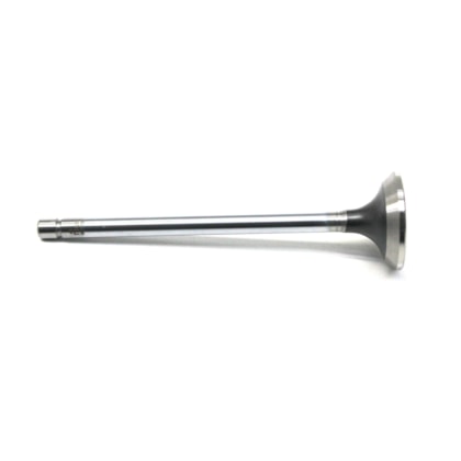 MAHLE METAL LEVE | VE0211733STD | VALVULA ESCAPE MOTOR CUMMINS SERIE ISF 2.8 F350/F4000 VW NOVO DELIVERY 4150/6160