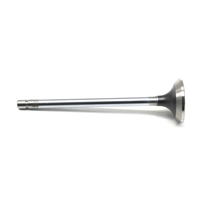 MAHLE METAL LEVE | VE0211733STD | VALVULA ESCAPE MOTOR CUMMINS SERIE ISF 2.8 F350/F4000 VW NOVO DELIVERY 4150/6160-474fd24c-016b-4868-aa92-95568e857c1c