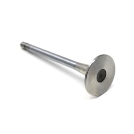 MAHLE METAL LEVE | VE0481437 | VALVULA ESCAPE 35GR MB MOTOR OM457LA EURO 3 | OM457LA/OM460LA EURO 5