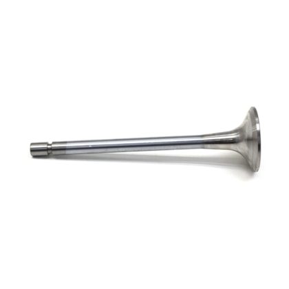 MAHLE METAL LEVE | VE0481437 | VALVULA ESCAPE 35GR MB MOTOR OM457LA EURO 3 | OM457LA/OM460LA EURO 5